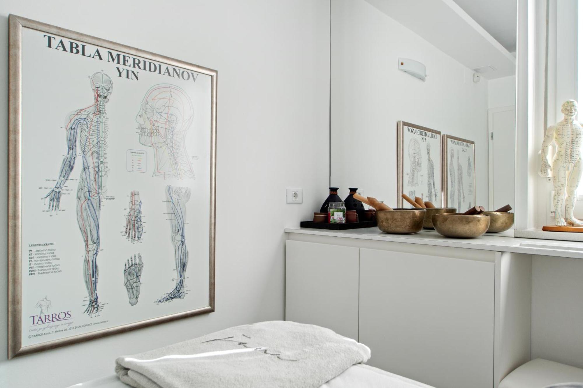 Aria Superior Apartment, Seaview & Wellness Portorož Eksteriør bilde